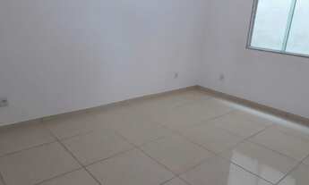 Imagem 7: Casa para venda tem 65 metros quadrados com 2 quartos em Centro - Macaé - RJ