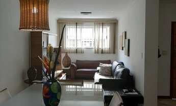 Imagem 3: Casa com 5 dormitórios à venda, 277 m² por R$ 1.200.000,00 - Passos - Juiz de Fora/MG