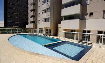 Imagem 6: Apartamento residencial para venda e locação, Barra Funda, São Paulo