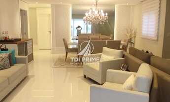 Imagem 7: Apartamento à venda, 3 quartos, 3 suítes, 3 vagas, Centro - São Caetano do Sul/SP