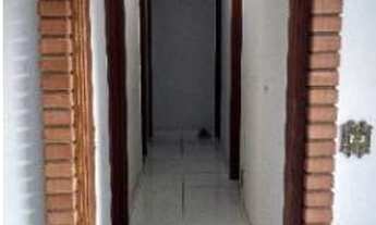 Imagem 5: Apartamento - Bosque - Campinas