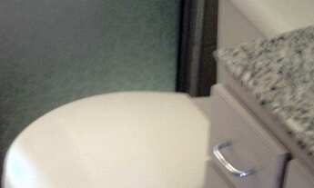 Imagem 5: Apartamento com 02 dormitórios, 02 vagas de garagem