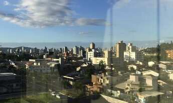 Imagem 5: Apartamento semi mobiliado, 3 quartos, Ressacada, Itajaí