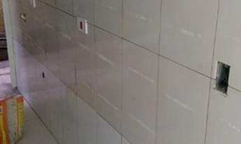 Imagem 3: Sobrado com 3 dormitórios à venda, 250 m² por R$ 780.000,00 - Jardim Stella - Santo André