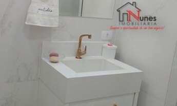 Imagem 4: Apartamento - Curitiba PR