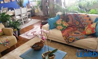 Imagem 6: APARTAMENTO - VILA MARIANA - SP