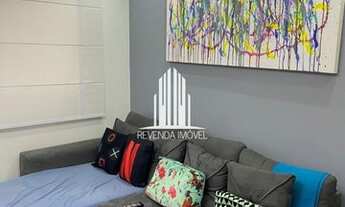 Imagem 3: Apartamento pra venda, 2 dormitórios, 90m² Paraiso