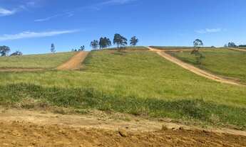 Imagem 6: Lote/Terreno para venda possui 600 metros quadrados em Vicente Nunes - Nazaré Paulista