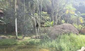 Imagem 7: Sitio no Sertão do Trombudo em Itapema