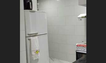 Imagem 4: !!!VENDO CASA EM ITACIBA!!!