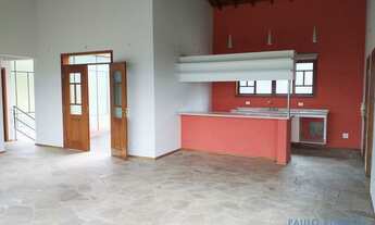 Imagem 4: CASA DE VILA - GRANJA VIANA - SP