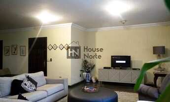 Imagem 2: Casa à venda, Vila Romero, São Paulo, SP