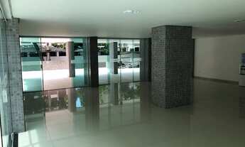 Imagem 6: Preço oportunidade apto com 150m2 na Rua Setubal Boa Viagem/Recife