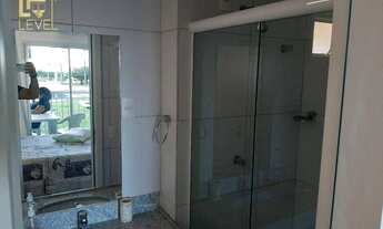 Imagem 6: Apartamento com 3 dormitórios à venda, 110 m² por R$ 550.100,00 - Porto das Dunas - Aquira