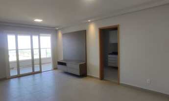 Imagem 7: APT. 138 M² - BRASIL BEACH LOCAÇÃO