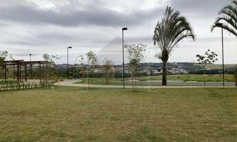 Imagem 6: Terreno - Parque Rural Fazenda Santa Cândida - Campinas