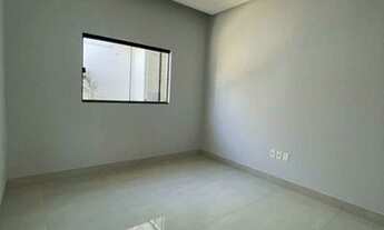 Imagem 4: Casa no Lagoa Seca com dívida