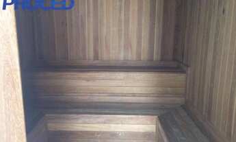 Imagem 2: CABO FRIO - Apartamento Padrão - CENTRO