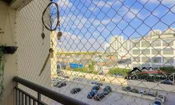 Imagem 7: Apartamnto 02 dormitorios