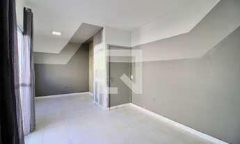 Imagem 3: Casa de Condomínio para Aluguel - Jardim, 3 Quartos, 200 m2