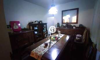 Imagem 6: Casa Residencial - Jardim Vila Olympia - SP com segurança 24h!!