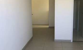 Imagem 2: Apartamento com 2 dormitórios para alugar, 45 m² por R$ 1.500,00/mês - Vila Jaguara - São