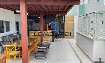 Imagem 4: Apartamento para Venda em Ubatuba/SP