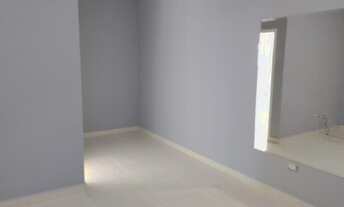 Imagem 5: CASA A VENDA EM CONDOMINIO FECHADO!