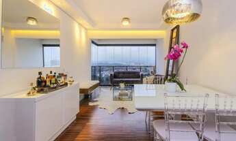 Imagem 6: Cobertura à venda, 146 m² por R$ 1.450.000,00 - Vila Leopoldina - São Paulo/SP