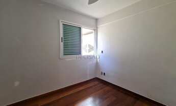 Imagem 6: Apartamento 4 Quartos à venda, 4 quartos, 1 suíte, 2 vagas, Anchieta - Belo Horizonte/MG