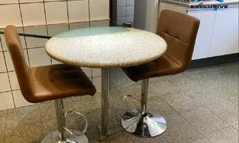 Imagem 7: GOIâNIA - Apartamento Padrão - Setor Bueno