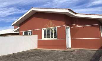 Imagem 4: Bom Jesus dos Perdões - Casa de Condomínio - Jardim Sao Marcos