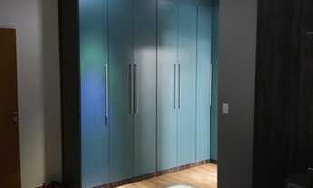 Imagem 2: Casa no Condomínio Golden Park Residence Alpha, Sorocaba