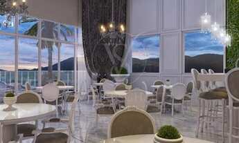 Imagem 7: UM OTIMO INVENTIMENTO COM VISTA MAR