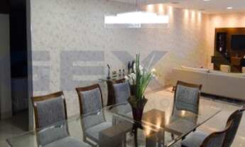 Imagem 4: Casa com projeto arquitetônico exclusivo !