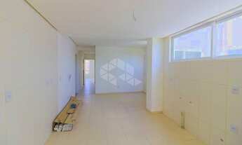 Imagem 2: Apartamento para venda tem 179 metros quadrados com 3 quartos em Centro - Canoas - RS