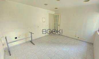 Imagem 4: Oportunidade - Castel Center - 84 m² - Brooklin