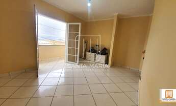 Imagem 4: Casa (térrea na rua) 4 dormitórios/suite, cozinha planejada