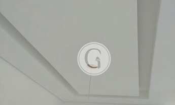 Imagem 5: BELISSIMO APARTAMENTO NO JAGUARÈ