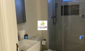 Imagem 13: Apartamento à venda, Vila Gertrudes, 69m², 2 dormitórios, 1 suíte, 1 vaga!