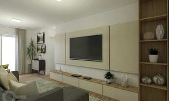 Imagem 4: Apartamento à venda, Vila Madalena, São Paulo, SP