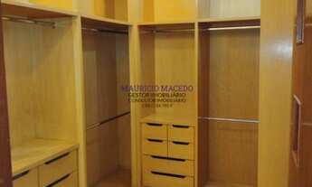 Imagem 5: ESQUINA NA MELHOR LOCALIZAÇÃO DO RESIDEAL 2!