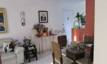 Imagem 5: Excelente apto de 3 dorms na região da Saúde com varanda Gourmet