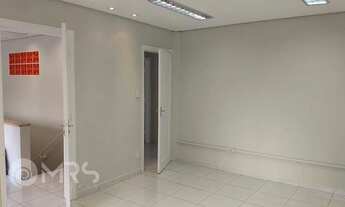 Imagem 7: Sobreloja em Cerqueira César - São Paulo, SP