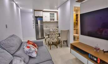 Imagem 5: APARTAMENTO RESIDENCIAL