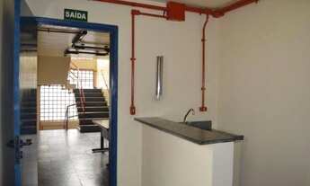 Imagem 7: Prédio comercial à venda, Cambuci, São Paulo