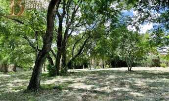Imagem 6: Terreno/lote ótima localização , acesso asfaltado. Valinhos-SP