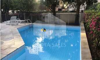 Imagem 2: EXCELENTE OPORTUNIDADE DE COMPRA! APARTAMENTO COM 89M² E 2 VAGAS DE GARAGEM!