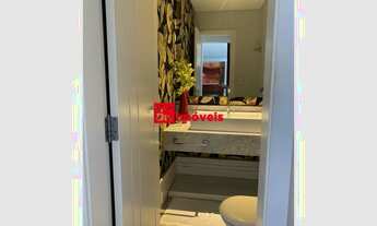 Imagem 5: Apartamento BELÉM - PA