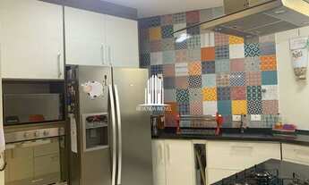 Imagem 3: Casa à venda - 3 dormitórios - 2 vagas